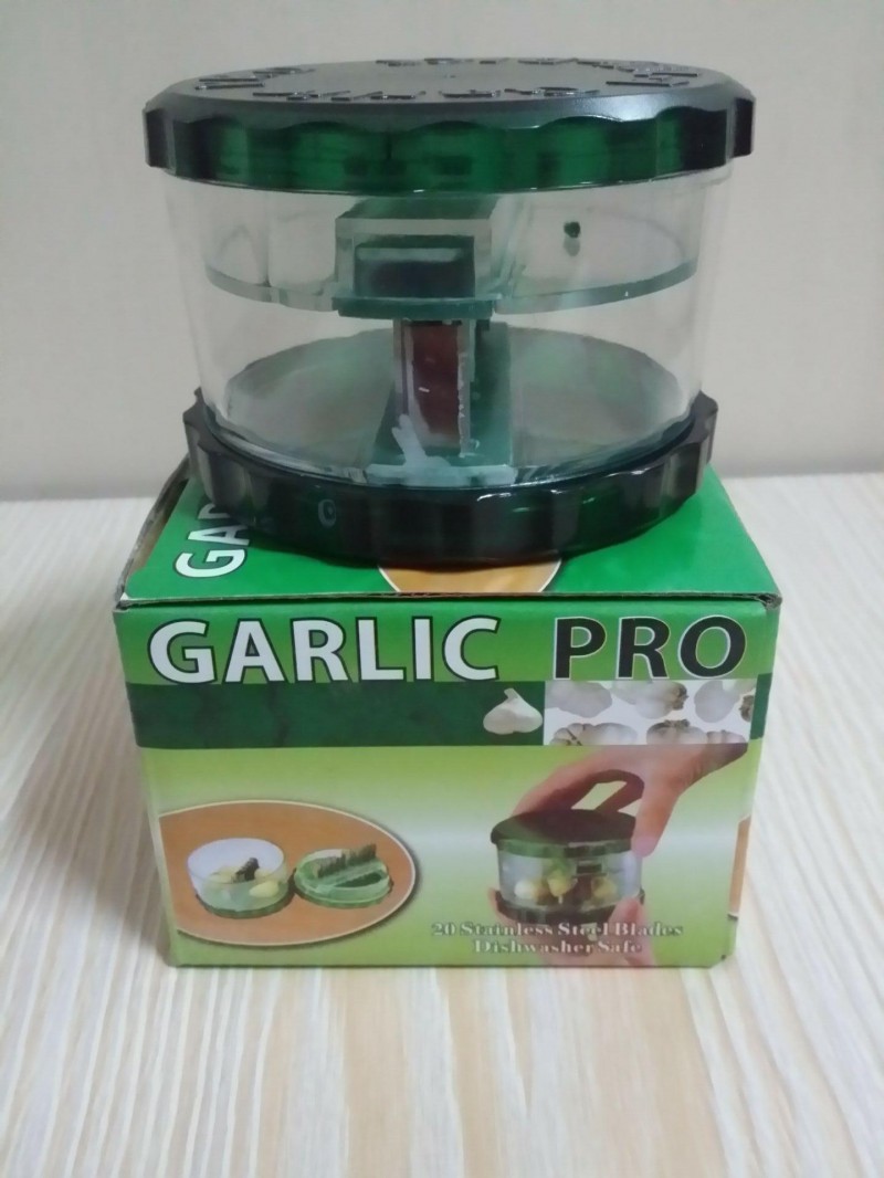 廠傢直銷創意廚房磨薑器小工具 多功能切菜器 磨蒜器 剝蒜器批發・進口・工廠・代買・代購