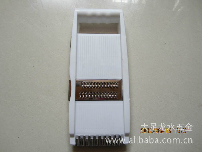 廠傢直銷新型多功能切菜器工廠,批發,進口,代購