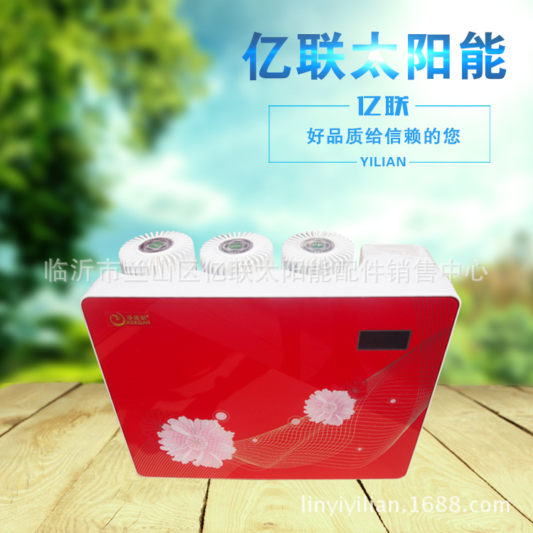 廠價直銷 凈澤泉凈水機 傢用過濾凈水機 質量保證凈水機傢用直飲工廠,批發,進口,代購