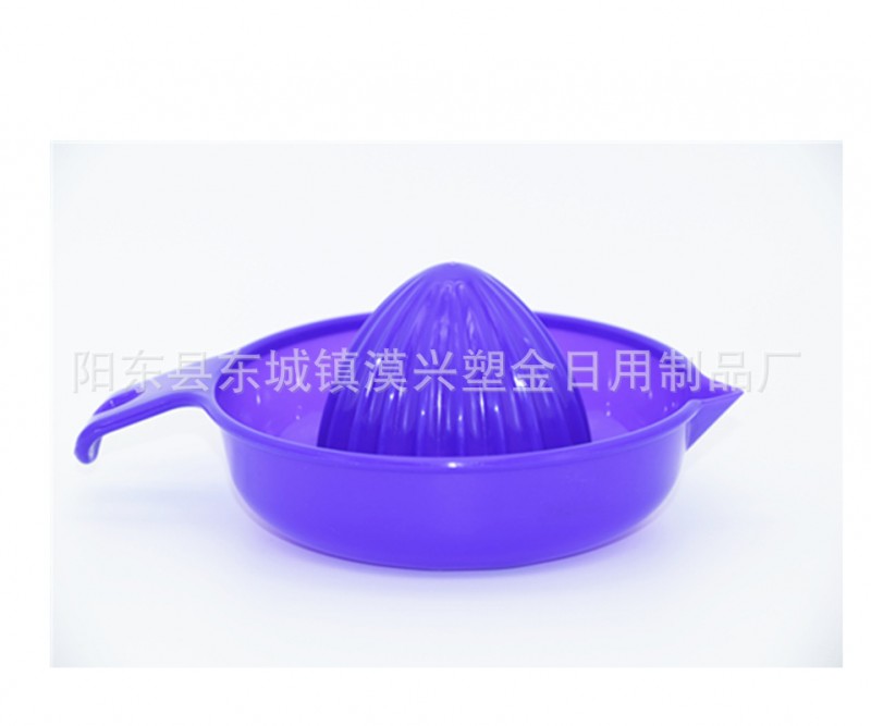 廠傢直銷廚房小工具/檸檬榨汁器/手動香橙榨汁機批發・進口・工廠・代買・代購