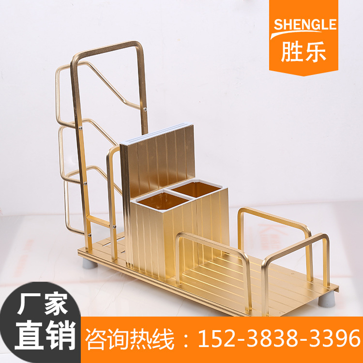 熱批廚房置物架 儲物收納架廚房掛件 最新刀架廚房用品工廠,批發,進口,代購