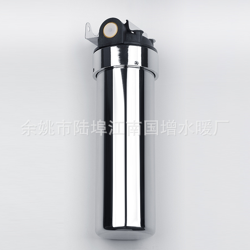供應五級超濾凈水器 飲水過濾器 傢用凈水器 批發工廠,批發,進口,代購