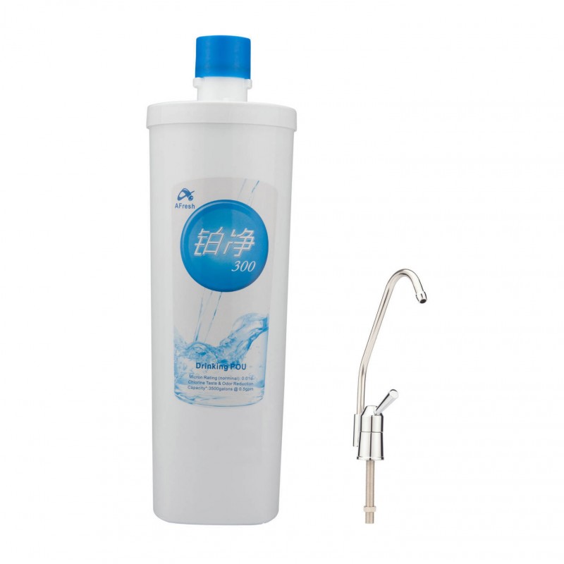 武義廠傢生產傢用廚房直飲機 [Afresh]鉑凈300質量保證　一件起批工廠,批發,進口,代購