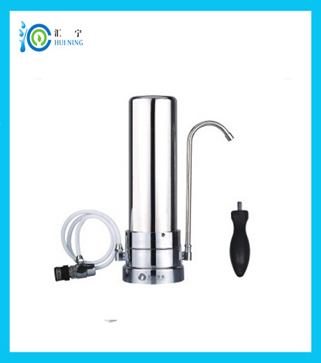 廠傢直銷 批發直飲凈水器 傢用廚房不銹鋼凈水器工廠,批發,進口,代購