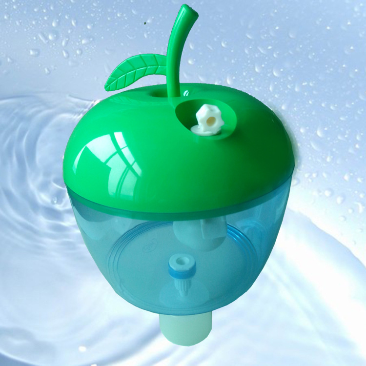 大量批發蘋果款小聯通 飲水機小連通 儲水桶 純水機配套小聯通批發・進口・工廠・代買・代購