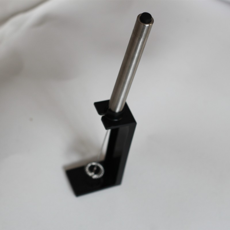 迷你牛奶攪拌器 帶塑料大支架打奶器 大架子打奶泡器  打蛋器批發・進口・工廠・代買・代購