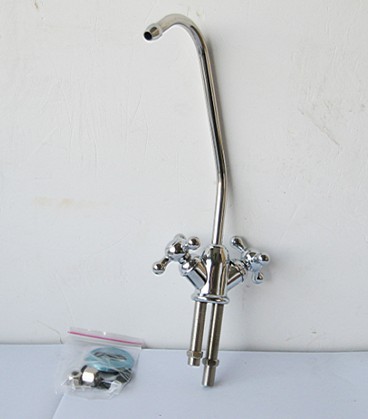 江西玖洋傢用廚房水龍頭活性炭芯凈水器自來水凈化工廠,批發,進口,代購