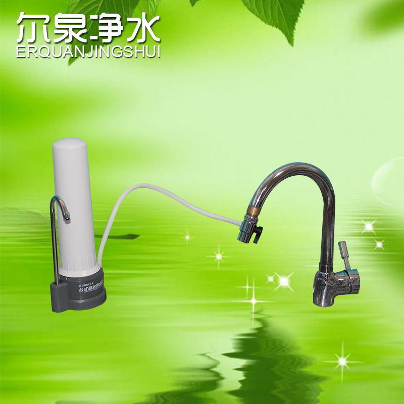 自然水過濾器廠傢批發 優質水質處理器工廠,批發,進口,代購
