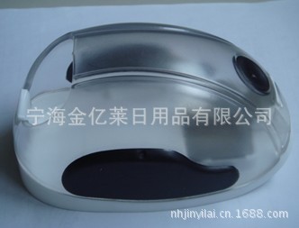 供應玉米刨.削玉米器.玉米刀.玉米剝粒器.剝玉米工具工廠,批發,進口,代購