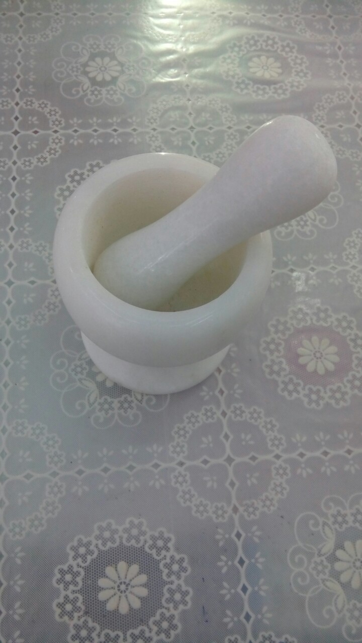廠傢大促天然原石傢用搗蒜器蒜泥器石臼蒜臼批發批發・進口・工廠・代買・代購