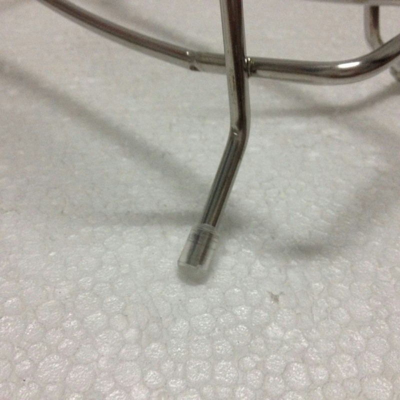 砧板  菜板架 加厚加硬不銹鋼砧架 廚房小工具簡約瀝水架案板架工廠,批發,進口,代購