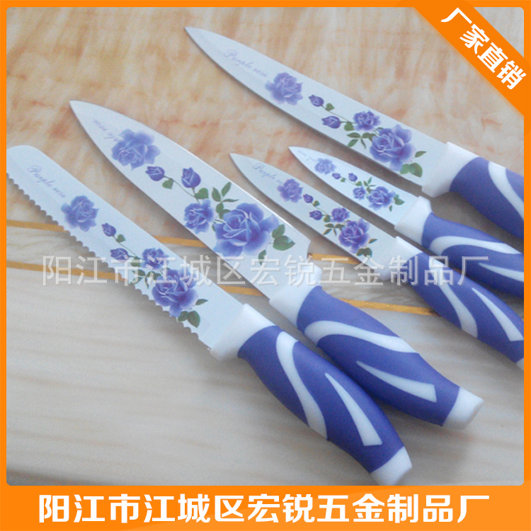 大量銷售 精致廚師刀刀具 日式廚師刀 西式廚師刀批發・進口・工廠・代買・代購