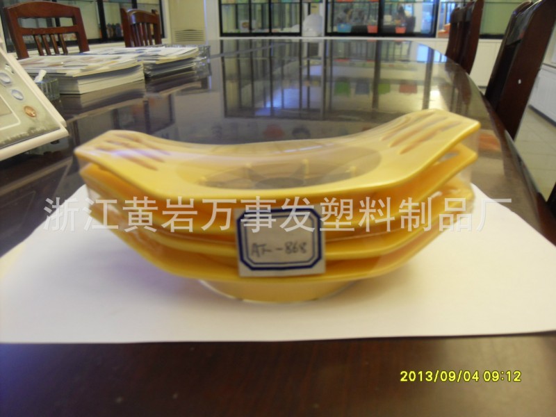 去核切蘋果器  蘋果切割器 廠傢供應批發・進口・工廠・代買・代購