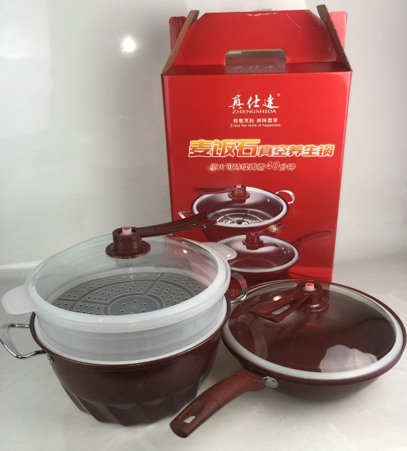 百年薔薇單刀 前切後砍 禮品展銷會花刀工廠,批發,進口,代購