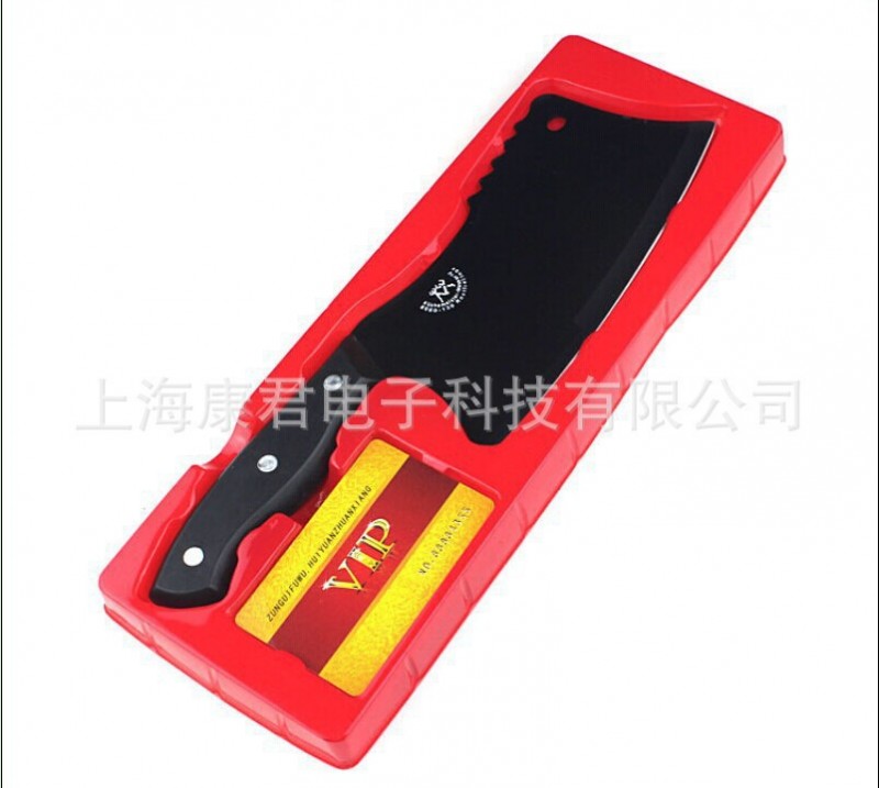 批發鎢鋼刀 會銷平贈禮品 鎢鋼刀 德國冰點刀具 江湖擺地攤刀具批發・進口・工廠・代買・代購