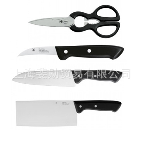 CLSAAIC LINE 系列刀具5件套工廠,批發,進口,代購