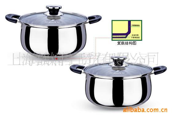 供應贈品,禮品餐具,禮品鍋,周年慶典禮品(上海廠傢直銷)工廠,批發,進口,代購