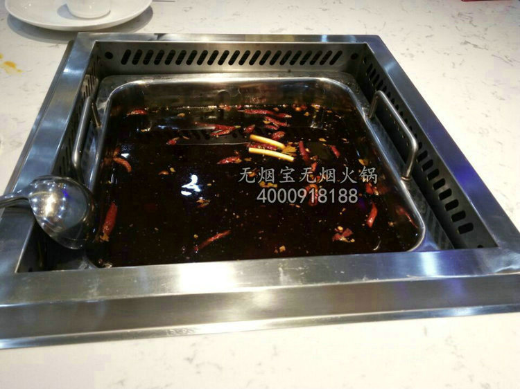 專業提供 老式無煙火鍋鍋具 時尚電磁爐火鍋鍋具 高檔火鍋鍋具工廠,批發,進口,代購