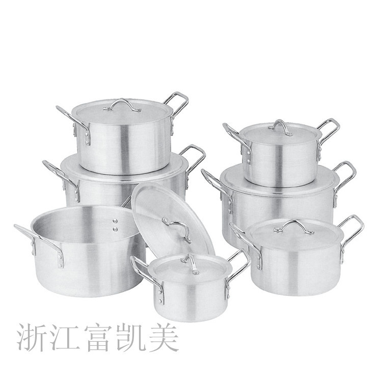 砂光7件套 精細加工批發・進口・工廠・代買・代購