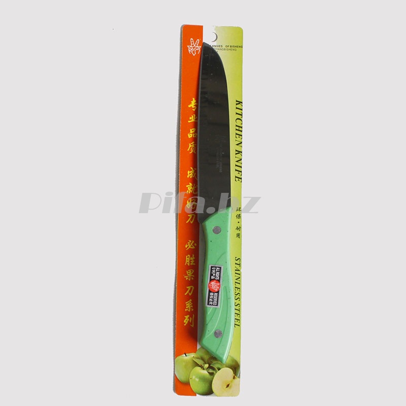 618水果刀 廚房刀具 折疊式水果刀削皮器 削皮刀批發工廠,批發,進口,代購