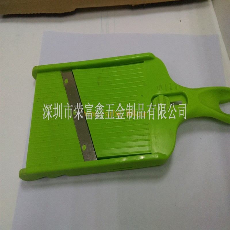 供應切片刀，直刀片批發・進口・工廠・代買・代購