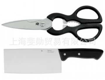 WMF CLSAAIC LINE 系列刀具2件套批發・進口・工廠・代買・代購