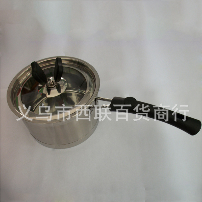 廠傢直銷 煒利韓式奶鍋16cm 高品質奶鍋 批發批發・進口・工廠・代買・代購