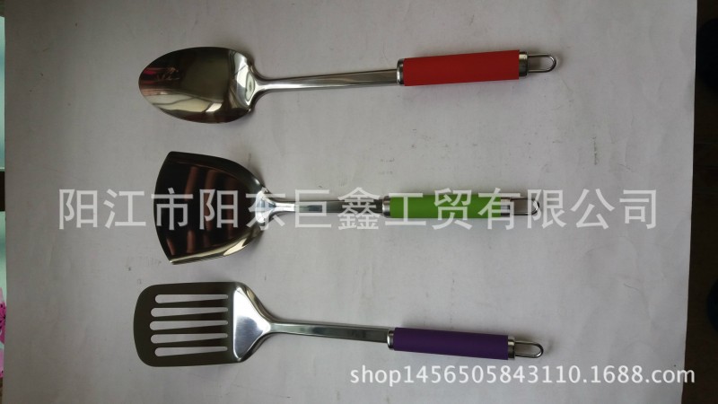 廠供湯殼，鏟，廚具，刀具，烤具，餅乾模，刮刨，削皮刀批發・進口・工廠・代買・代購