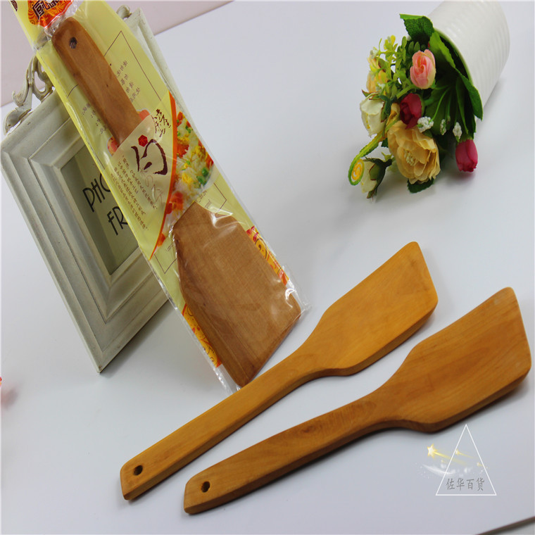特級木飯鏟不黏鍋專用木鏟鍋鏟 廚具烹飪鏟 廚房鏟子廚房用品批發工廠,批發,進口,代購