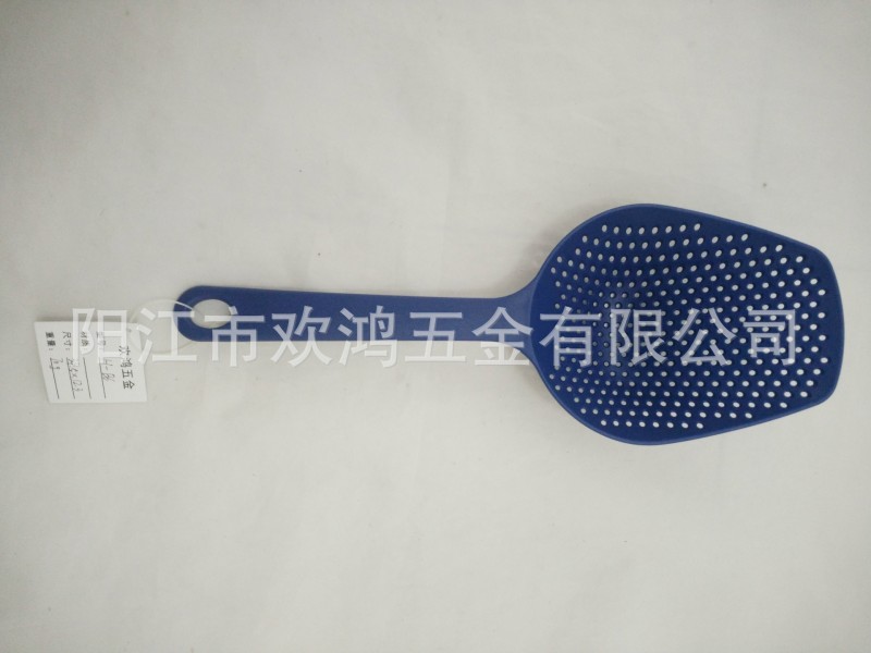 廠傢供應尼龍廚具不黏鍋矽膠廚具套裝環保烹飪鏟勺工具批發・進口・工廠・代買・代購