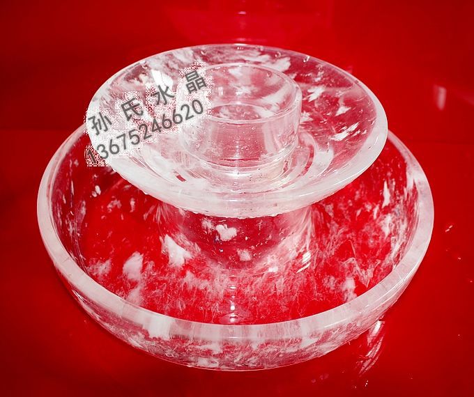 水晶寶塔鍋 組合火鍋 蒸鍋 多層烤涮鍋 青石石鍋 炊具廚具經銷批發・進口・工廠・代買・代購
