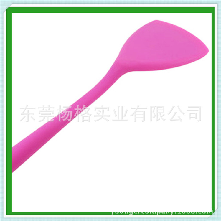 矽膠生活用品 矽膠鍋鏟 歐美風批發・進口・工廠・代買・代購