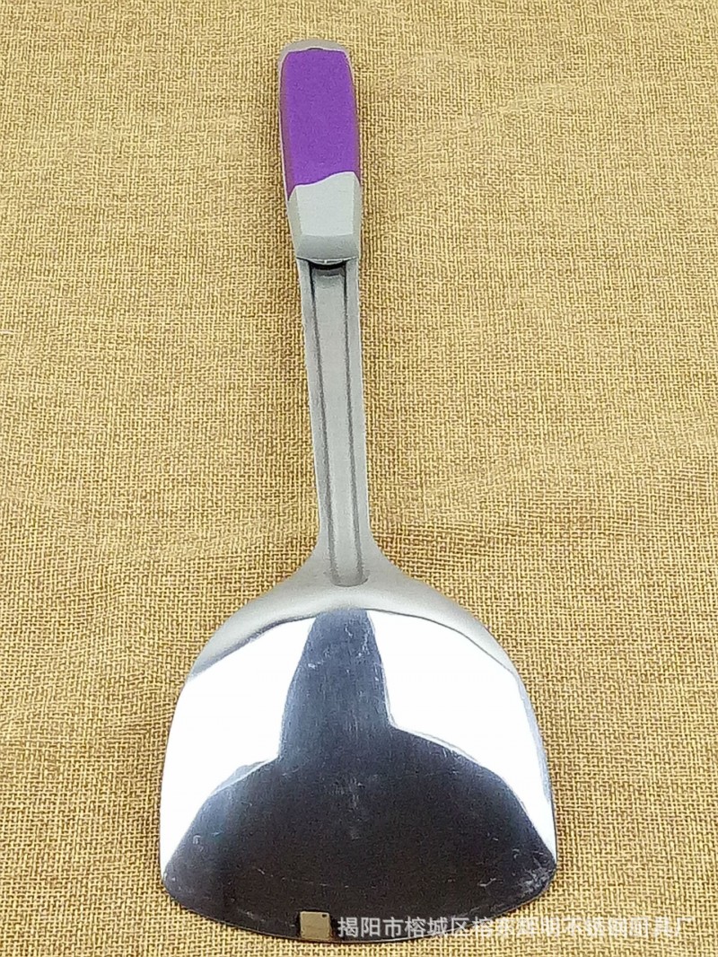 廚房用品烹飪鏟勺  傢庭必備好幫手廚藝柄鍋鏟批發・進口・工廠・代買・代購