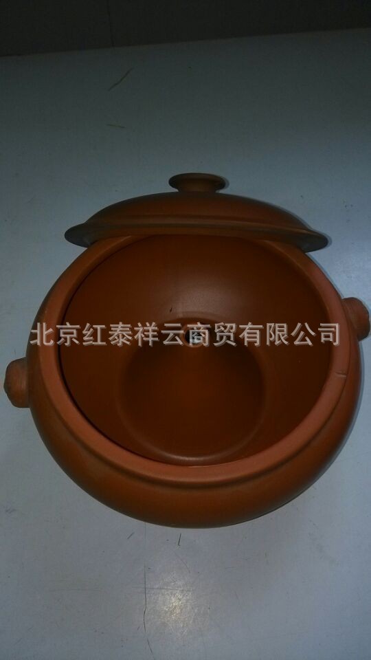 大量批發雲南汽鍋大的口徑18厘米工廠,批發,進口,代購