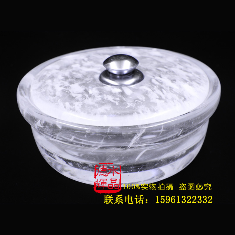 【德輝水晶】廠傢水晶鍋  水晶火鍋  火鍋鍋批發・進口・工廠・代買・代購