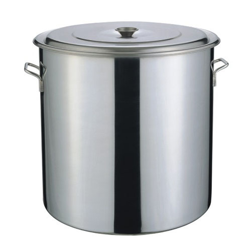 商用電磁爐不銹鋼復合底湯桶 湯煲專用加厚型復合湯桶工廠,批發,進口,代購