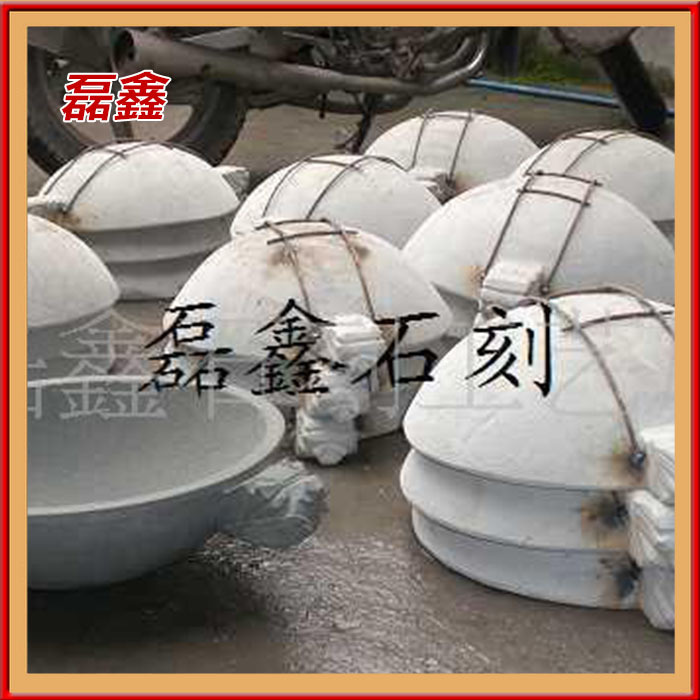 石鍋魚加固耐火石鍋工廠,批發,進口,代購