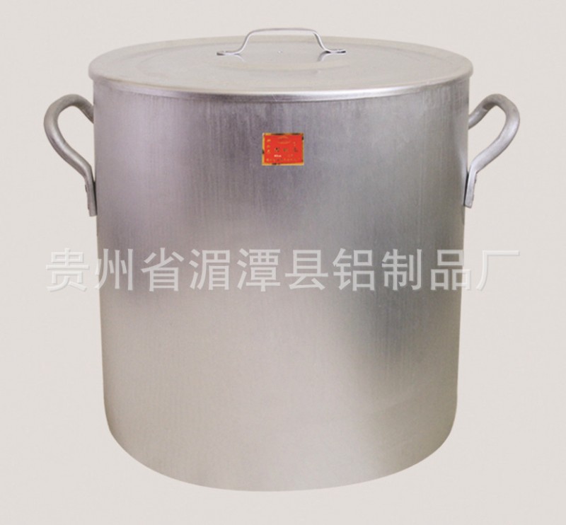 廠傢直銷 供應 大量批發 低價 鋁製湯桶【歡迎訂購，品質如一】批發・進口・工廠・代買・代購