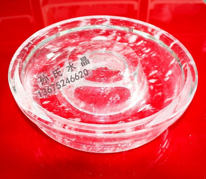 水晶泡泡鍋加盟 麻辣香鍋 酒店用品專供 水晶鍋實體加工 廠價直銷工廠,批發,進口,代購