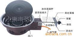 供應加長韓式火鍋爐工廠,批發,進口,代購