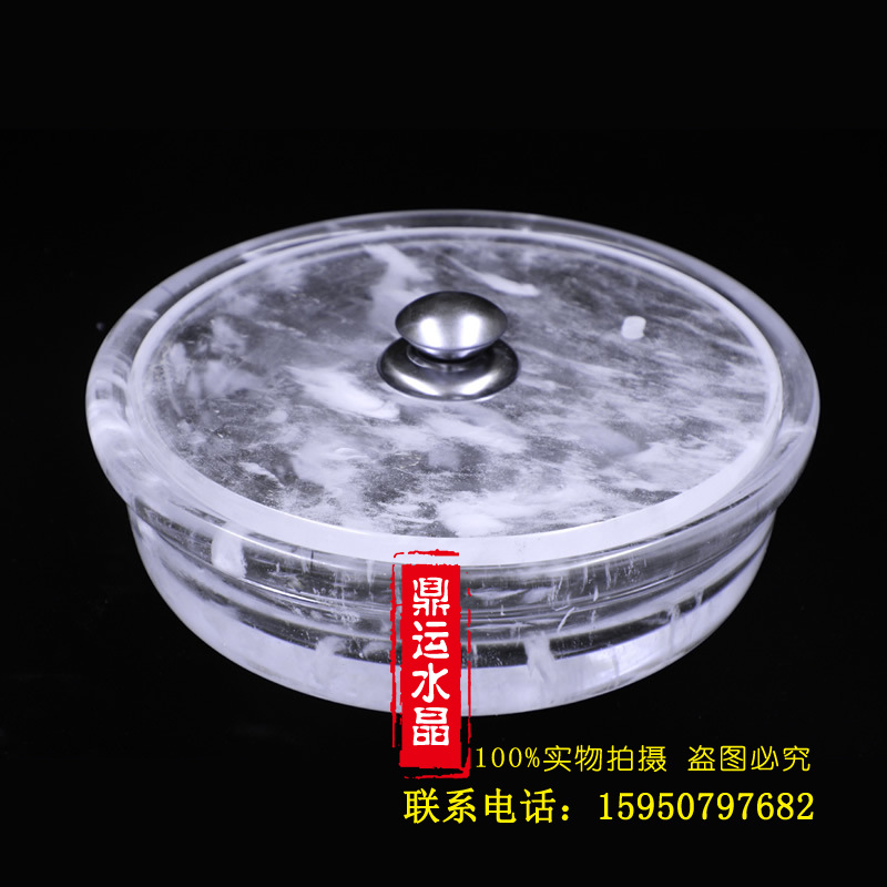 【鼎運水晶】廠傢直銷水晶鍋 水晶火鍋 水晶燒烤盤 水晶泡泡鍋批發・進口・工廠・代買・代購