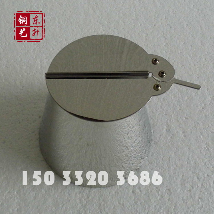 不銹鋼火帽 控製火蓋 木炭銅火鍋專用火冒 防火 煙灰 火蓋工廠,批發,進口,代購