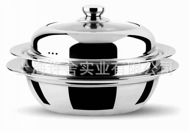 幻麗飛碟鍋 鍋具廚房用品 蒸鍋 銀行禮品，保險禮品定製 禮品贈送批發・進口・工廠・代買・代購