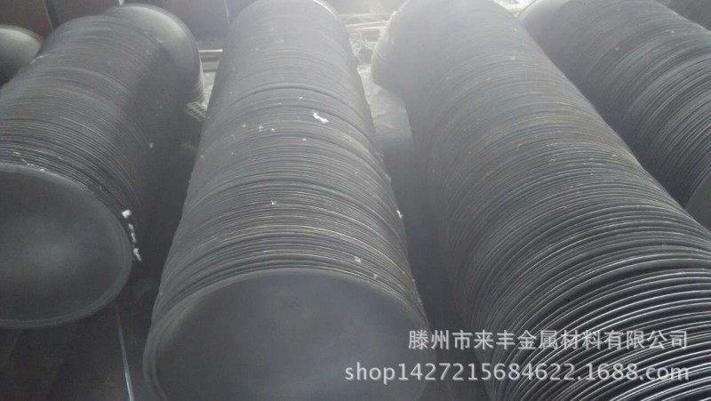 廠傢直銷  大量批發 訂購100cm農村  工業  純鑄鐵大鐵鍋批發・進口・工廠・代買・代購
