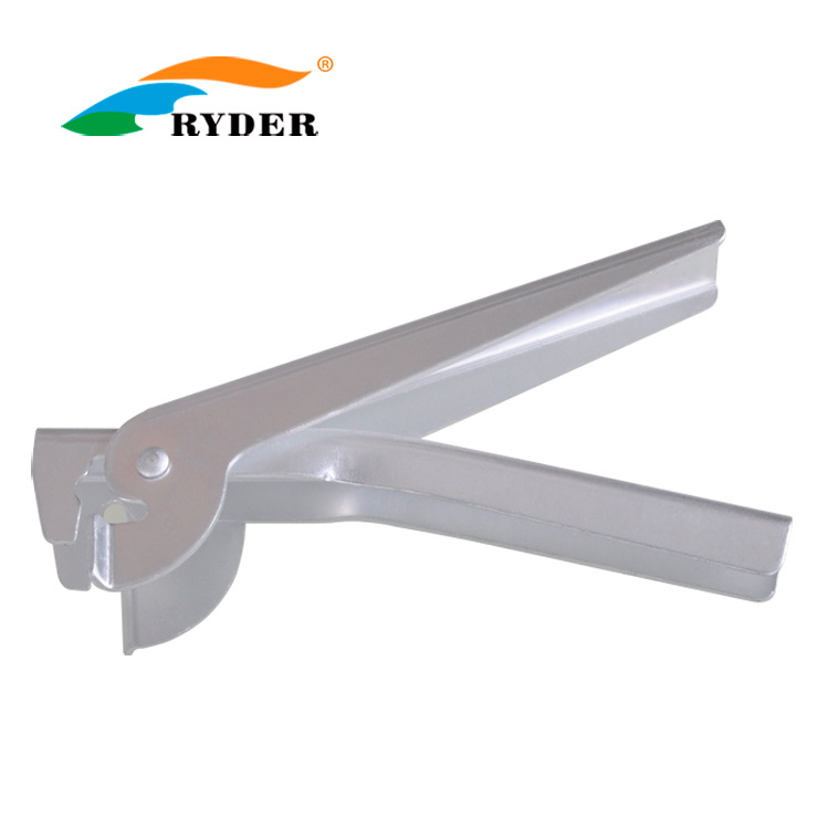 Ryder/萊德野營燒烤工具鋁製鍋夾工廠,批發,進口,代購