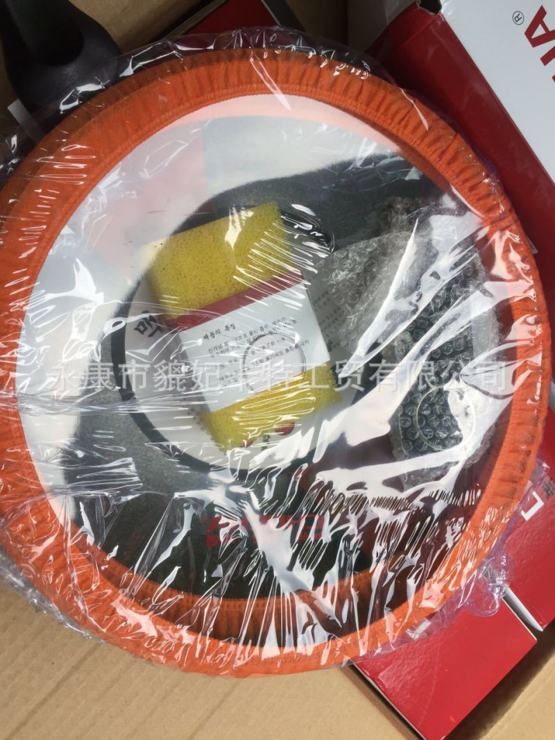 CHOCHA 韓國麥飯石鍋不黏鍋無油煙煤氣灶電磁爐兩用炒鍋禮盒裝工廠,批發,進口,代購