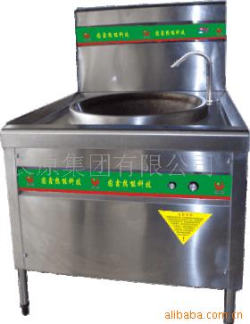 供應電磁炒爐工廠,批發,進口,代購