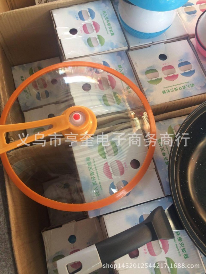 不黏鍋炒鍋正品麥飯石無煙炒菜鍋炒勺32cm烹飪鍋具微商爆款代發工廠,批發,進口,代購