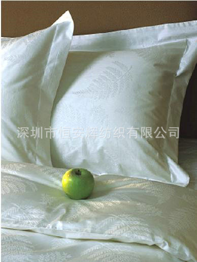 廠傢直銷白色45*70優質全棉枕套批發・進口・工廠・代買・代購