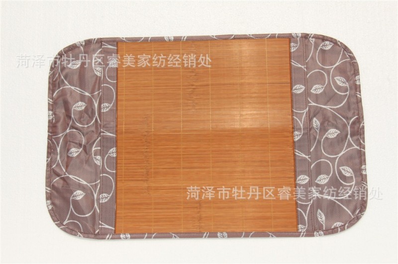 夏季枕套批發 廠傢供應優質冰絲枕頭套精美藤枕套大量貨源工廠,批發,進口,代購